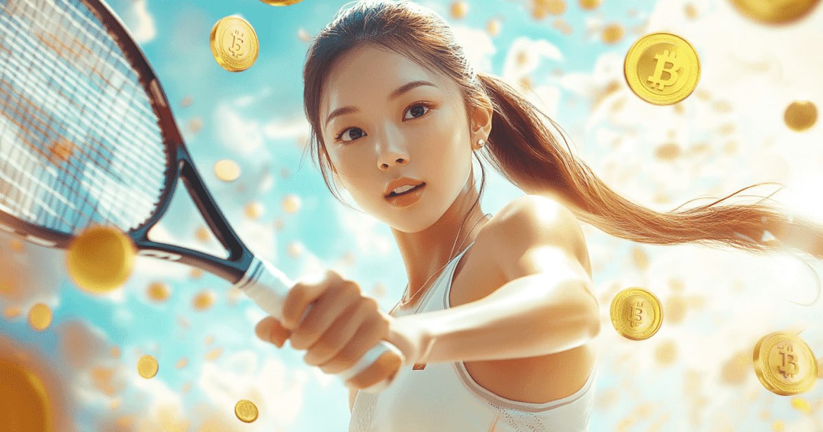 Antarmuka Live Casino garudaslot di perangkat mobile menampilkan pilihan meja dan kategori permainan