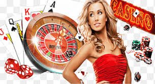 Koleksi permainan slot online beragam tersedia di platform garudaslot Indonesia