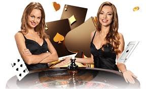 Pengguna Indonesia menjelajahi halaman slot online garudaslot dengan mudah di perangkat tablet