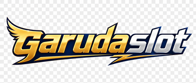 Logo garudaslot